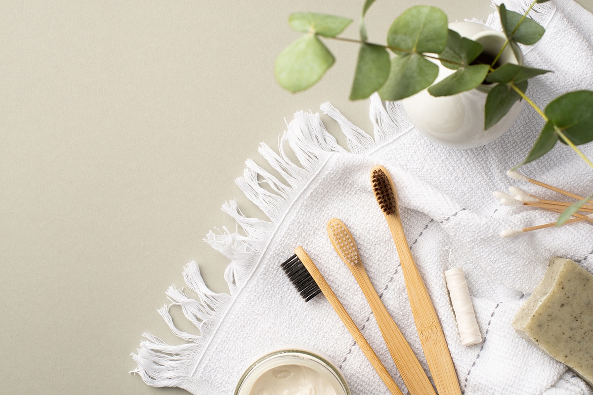 Holistic dentistry a natural approach to your oral health blog