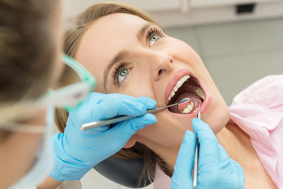 Mercury free dentistry why it matters for your health blog